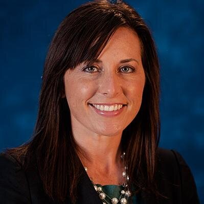 Assistant Professor, Doctor of Physical Therapy, Orthopedic Certified Specialist, Fellow of American Academy of Orthopedic Manual Physical Therapy