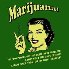 Sharing growing techniques, the top tips and tricks, etiquette and all that is legal pot culture here in the U.S.