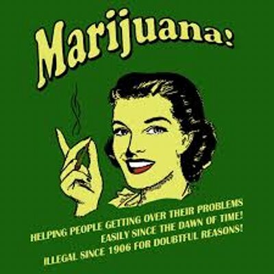 Mary Jane On Twitter Theartistgrimm Sully Cheech And Chong 420 Sully Cheech And Chong Meme Funny Stoner 420 Sully C Http T Co 4thdnzv45p