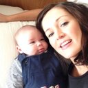 Andrea Sheppard - @ABBabyweebly - Twitter