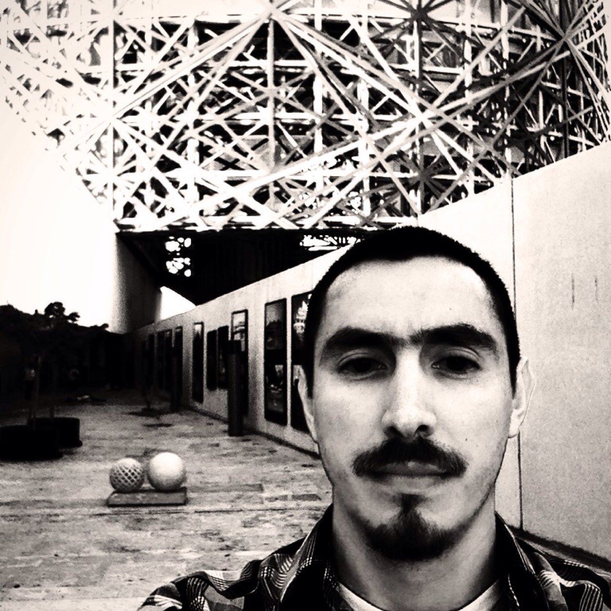 Malakick's profile picture. 