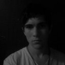 william knopp - @willknc - Twitter