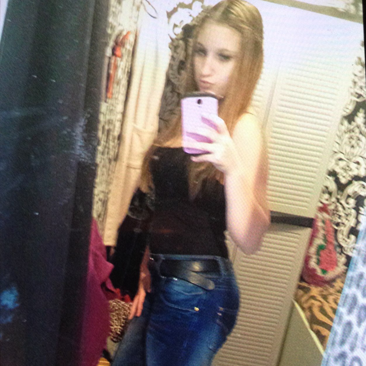 ♡♥ Blijf Niet Hangen In Het Verleden, Droom Nooit Over De Toekomst, Maar Concenreer Je Geest Op Het Huidige Moment ♡♥