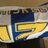 bhafc_Si's profile image