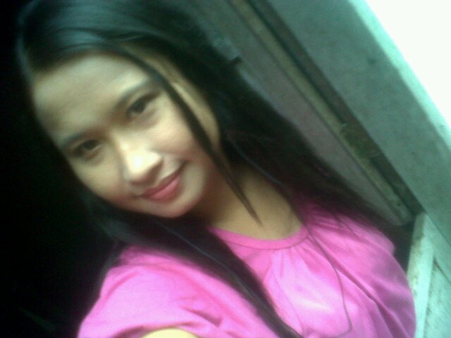 Singel happy