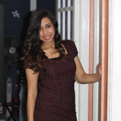 AmiraKotb20's profile picture. 