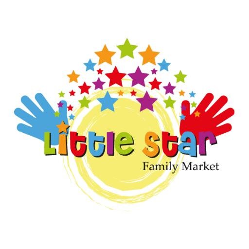 LittleStrFamMkt's profile picture. A Family Market with something for everyone. Bring the whole Family!
