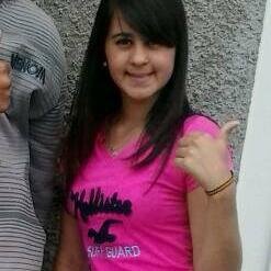 Forte é aquele que não desiste dos seus sonhos mesmo com tantas dificuldades no caminho ' mc dede  ♡