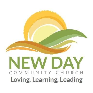 newdaykalamazoo's profile picture. A community Loving, Learning and Leading together as we follow Jesus. Check out our website and facebook page for more info!