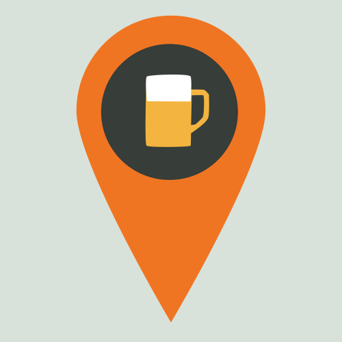 publocatr's profile picture. PubLocatr - the pub search engine. Like a good British pub? So do we. Help us map every pub in the UK! #ukpubs