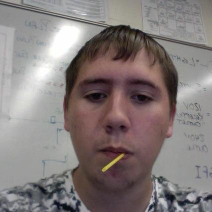 bwarren37's profile picture. Family, And God come first in my life... I am a follower of christ