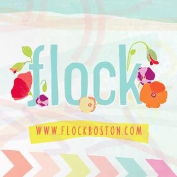 FlockBoston's profile picture. What started as a shared vision between mother and daughter has become one of Boston's premiere boutiques featuring each season's freshest looks.