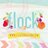 FlockBoston's profile image