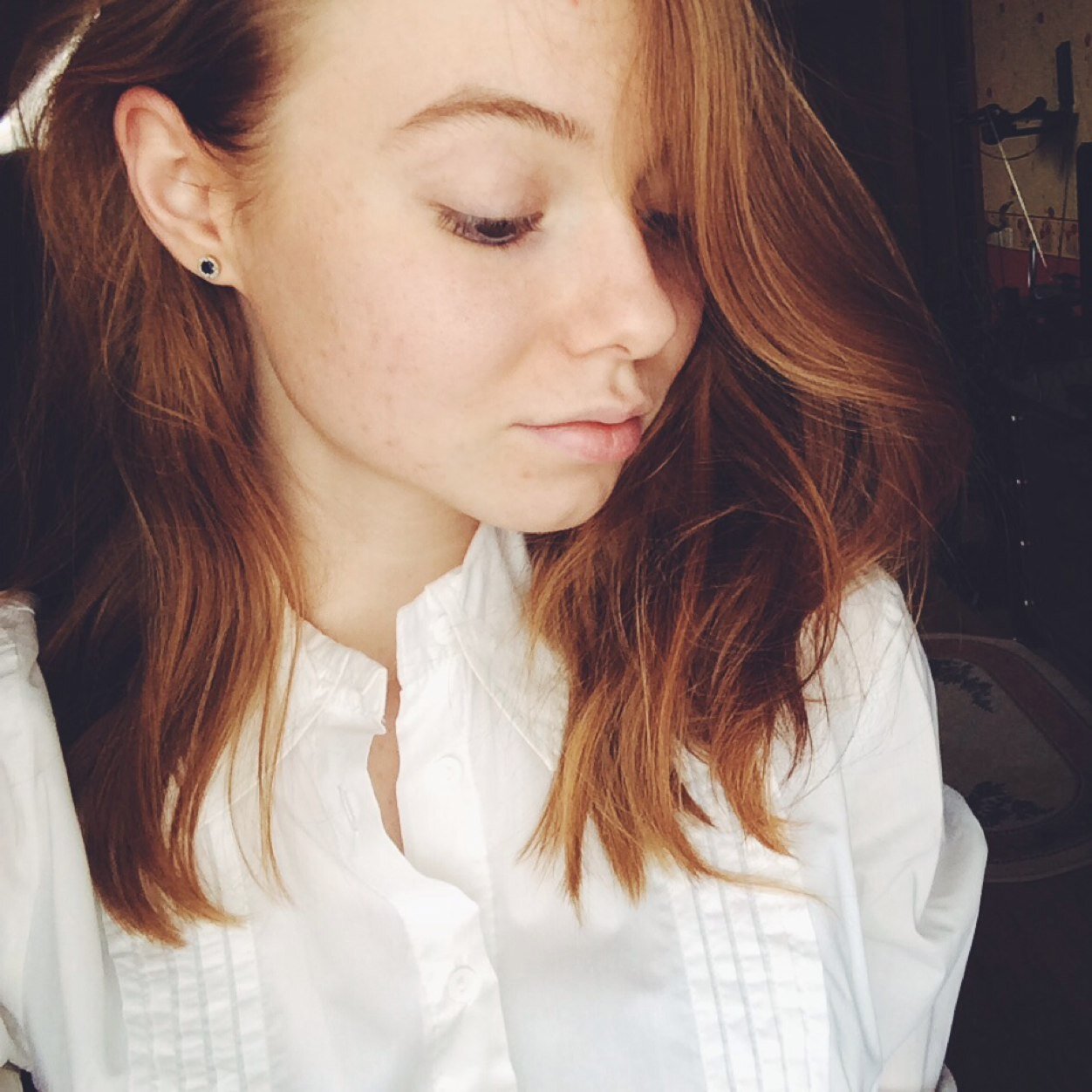 Anastasia_ViMa's profile picture. 