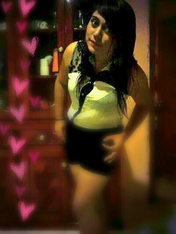 I'll always have an amazing smile for U  :)  your my paradise ❤❤❤   I like all Kind of músic but Im in law with @fifthHarmony music ❤ ❤❤