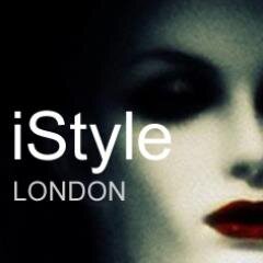 professional visual styling, merchandising, window installation, interior displays, space management, exhibition, promotion for new and established businesses