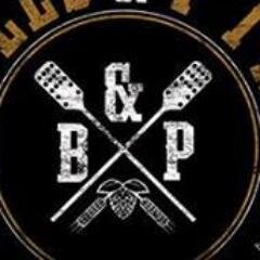 bottlespints's profile picture. Homebrew and Craft Beer Club - Meeting at a brewery near you!