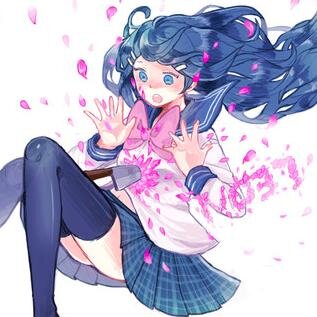 Heeeeeey~!