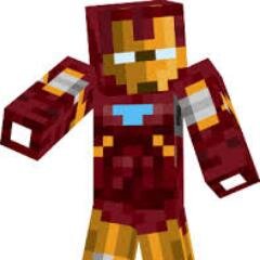 Minecraft Sinty Bigdig, Digging master at arms and insearch of the ender dragon!