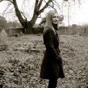 Adele Armstrong - @Adelabelle - Twitter