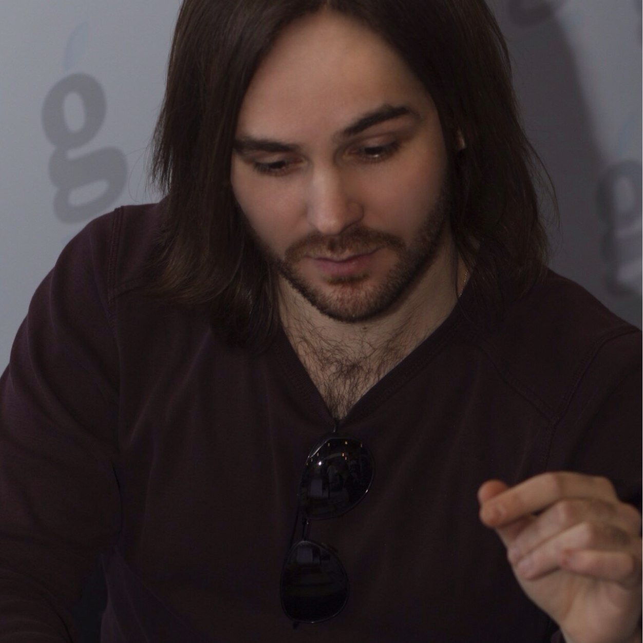 akelamyname's profile picture. Админ  iGuides.ru & Артист ♫ театра Новая Опера. О себе: Важны люди, решающие задачи на пересечении гуманитарных и точных наук (с) SJ