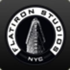 FlatironStudios's profile picture. State of the Art Film and Photography Studio in the Heart of NYC
