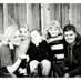 Jaclyn Pfizenmaier (@jaceducation) Twitter profile photo Jaclyn Pfizenmaier (@jaceducation) Twitter profile photo