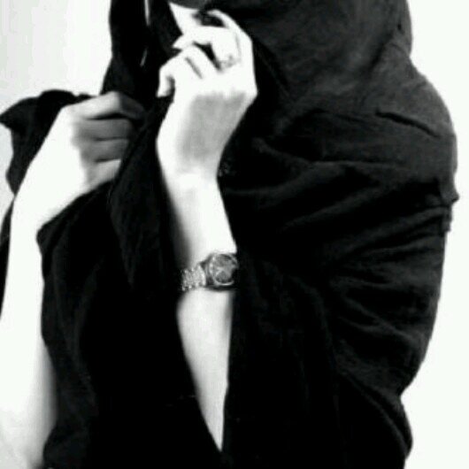 آلحمدلله*