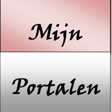 Software voor klantregistratie, inkopen,verkopen,artikelen,abonnementen,verzamelingen,onkosten,facturen,btw opgave,projecten,boekhouding,pedicure en meer.....