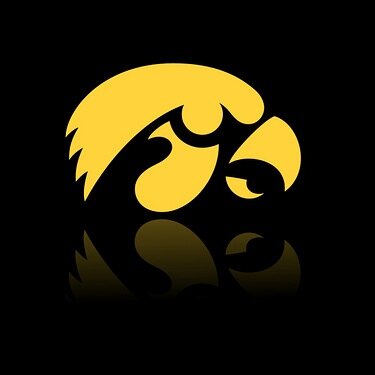 ConfessionsUofI's profile picture. Just showing how awesome our school really is.