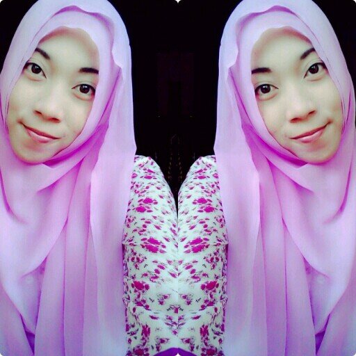 27 Agustus 1992