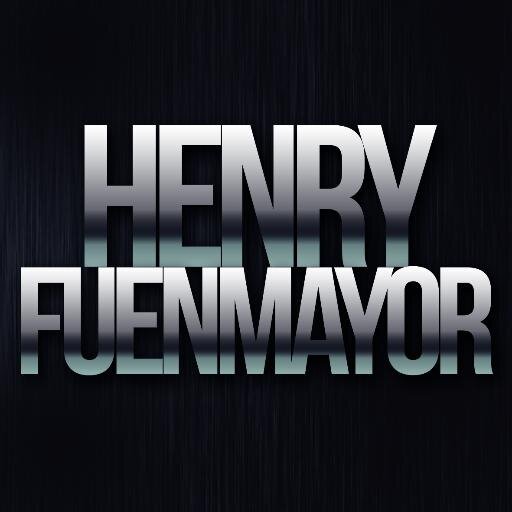 HenryJfuenmayor's profile picture. Director de la Academia de Baile Energia Latina C.A