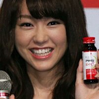 みつほ@｜ω゜´）！ (@auttmscrarsd5) 's Twitter Profile