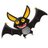 Bar_Barbastrejo's profile image