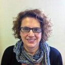 Joanne Morley - @Joanne_Morley - Twitter