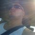 xavi (@xavi6914) Twitter profile photo xavi (@xavi6914) Twitter profile photo