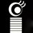 I_Fotografi's profile image