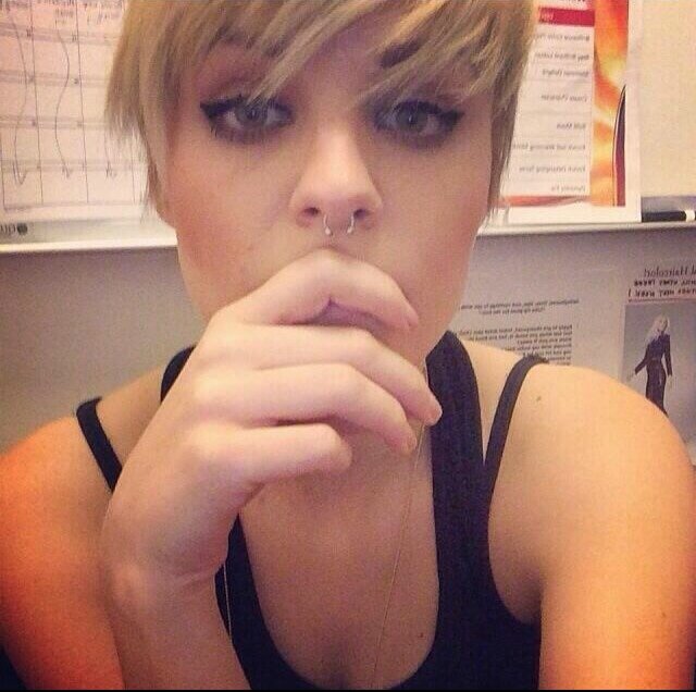 jodiwisencamp's profile picture. 29 is the new 40