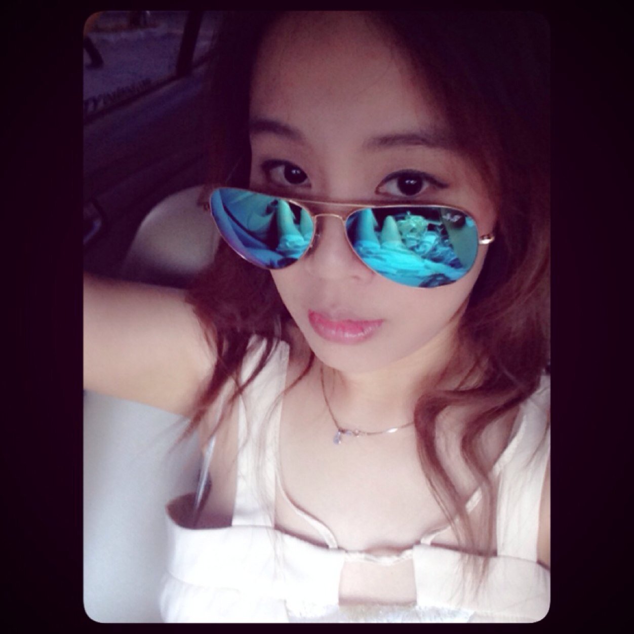 I'm Thai who graduated from Mahidol University in Financial Majority'47 in Master Degree and I'm an importer from china to Thailand for living.