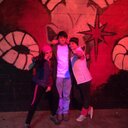 Mary Ashton Jones - @mary_ashton7 - Twitter