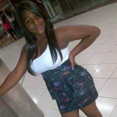 KelOk Mi Name Es Yamilka SOy Una Tipaa Bakanisiimaa-Jevisima-lOkiisimaa,Mi WhatsApp 829-333-4665Dame Back Que yO Tee CaiigO Atra