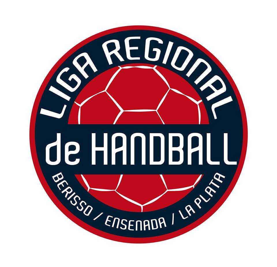 Liga Regional de Handball