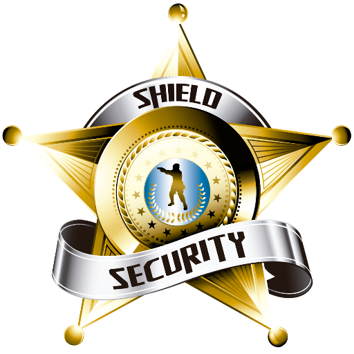 S_securityGT's profile picture. Empresa de seguridad privada enfocada en el beneficio y salvaguardar a nuestra prestigiosa cartelera de clientes