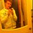 James_Anthony_S's profile image