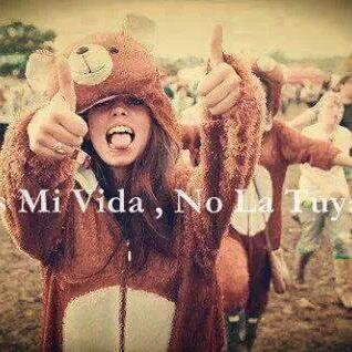 ~Amante de las pizzas3~Rubius&Mangel3~Paramore3~Demi Lovato~16~Otaku33 retrasada mental~Amante de los animales