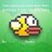 Flappy Bird