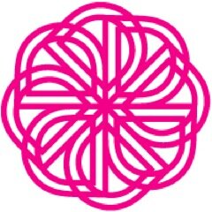 Más de 20 años dedicados a organizar tu evento contamos con lo más novedoso y la mejor CALIDAD en el servicio de BANQUETES!