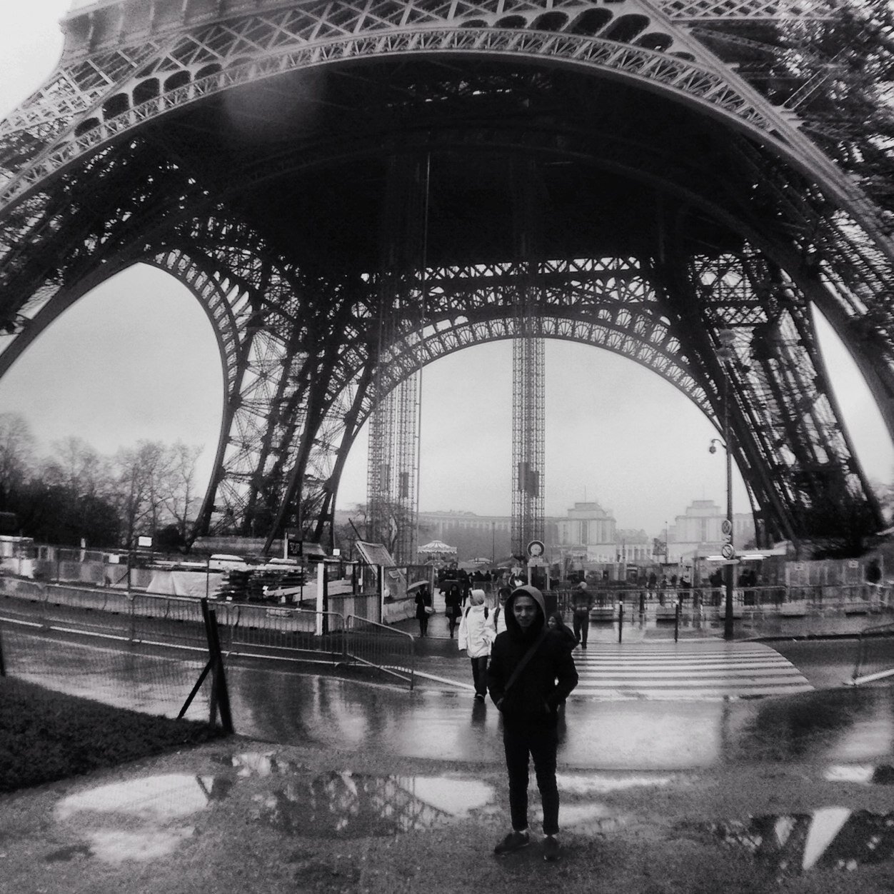 peteraldanadam's profile picture. since 1989