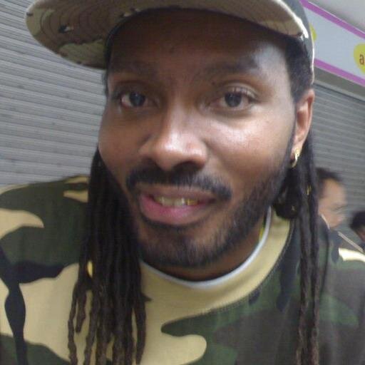 Justsmilin' International Music Promotions