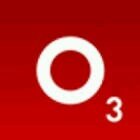 The O-fficial fan page of The Big O